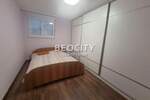 Kuca, Novi Sad, prodaja, 556m2, 700000e, id1376451