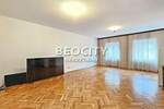 Kuca, Novi Sad, prodaja, 260m2, 350000e, id1376452