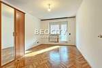 Kuca, Novi Sad, prodaja, 260m2, 350000e, id1376452