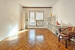 Kuca, Novi Sad, prodaja, 260m2, 350000e, id1376452