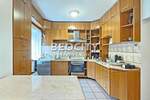 Kuca, Novi Sad, prodaja, 260m2, 350000e, id1376452