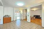 Kuca, Novi Sad, prodaja, 260m2, 350000e, id1376452