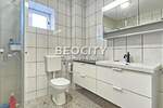 Kuca, Novi Sad, prodaja, 260m2, 350000e, id1376452