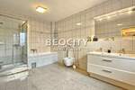 Kuca, Novi Sad, prodaja, 260m2, 350000e, id1376452
