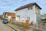Kuca, Novi Sad, prodaja, 260m2, 350000e, id1376452