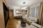 Trosoban stan, Beograd, Beograd Na Vodi, prodaja, 90m2, 414000e, id1376453