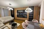Trosoban stan, Beograd, Beograd Na Vodi, prodaja, 90m2, 414000e, id1376453