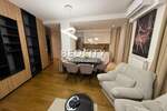 Trosoban stan, Beograd, Beograd Na Vodi, prodaja, 90m2, 414000e, id1376453