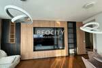 Trosoban stan, Beograd, Beograd Na Vodi, prodaja, 90m2, 414000e, id1376453