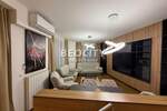 Trosoban stan, Beograd, Beograd Na Vodi, prodaja, 90m2, 414000e, id1376453