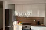 Trosoban stan, Beograd, Beograd Na Vodi, prodaja, 90m2, 414000e, id1376453