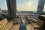 Trosoban stan, Beograd, Beograd Na Vodi, prodaja, 90m2, 414000e, id1376453