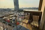 Trosoban stan, Beograd, Beograd Na Vodi, prodaja, 90m2, 414000e, id1376453