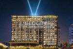 Trosoban stan, Beograd, Beograd Na Vodi, prodaja, 97m2, 483000e, id1376454