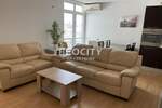 Dvosoban stan, Novi Sad, Novo Naselje, izdavanje, 63m2, 400e, id1376455