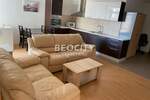 Dvosoban stan, Novi Sad, Novo Naselje, izdavanje, 63m2, 400e, id1376455