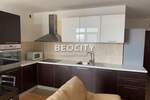 Dvosoban stan, Novi Sad, Novo Naselje, izdavanje, 63m2, 400e, id1376455