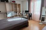Dvosoban stan, Novi Sad, Novo Naselje, izdavanje, 63m2, 400e, id1376455
