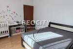 Dvosoban stan, Novi Sad, Novo Naselje, izdavanje, 63m2, 400e, id1376455
