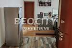 Dvosoban stan, Novi Sad, Novo Naselje, izdavanje, 63m2, 400e, id1376455