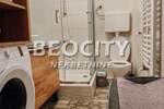 Dvosoban stan, Novi Sad, Novo Naselje, izdavanje, 63m2, 400e, id1376455