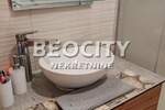 Dvosoban stan, Novi Sad, Novo Naselje, izdavanje, 63m2, 400e, id1376455