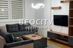Trosoban stan, Novi Sad, Sajam, izdavanje, 85m2, 1000e, id1376456