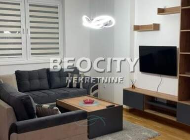 Trosoban stan, Novi Sad, Sajam, izdavanje, 85m2, 1000e, id1376456