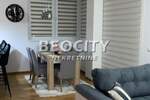 Trosoban stan, Novi Sad, Sajam, izdavanje, 85m2, 1000e, id1376456