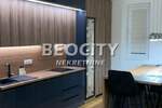 Trosoban stan, Novi Sad, Sajam, izdavanje, 85m2, 1000e, id1376456