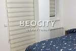 Trosoban stan, Novi Sad, Sajam, izdavanje, 85m2, 1000e, id1376456