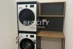 Trosoban stan, Novi Sad, Sajam, izdavanje, 85m2, 1000e, id1376456