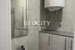 Trosoban stan, Novi Sad, Sajam, izdavanje, 85m2, 1000e, id1376456