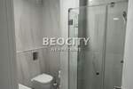 Trosoban stan, Novi Sad, Sajam, izdavanje, 85m2, 1000e, id1376456