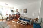 Trosoban stan, Novi Sad, Liman 1, prodaja, 78m2, 273700e, id1376457