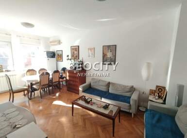 Trosoban stan, Novi Sad, Liman 1, prodaja, 78m2, 273700e, id1376457