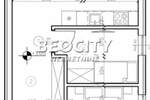 Trosoban stan, Novi Sad, Telep, prodaja, 51m2, 132600e, id1376460