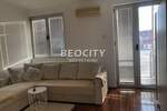 Jednosoban stan, Novi Sad, Bulevar Oslobođenja, izdavanje, 27m2, 400e, id1376462