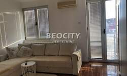 Jednosoban stan, Novi Sad, Bulevar Oslobođenja, izdavanje, 27m2, 400e, id1376462