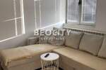 Jednosoban stan, Novi Sad, Bulevar Oslobođenja, izdavanje, 27m2, 400e, id1376462