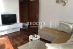 Jednosoban stan, Novi Sad, Bulevar Oslobođenja, izdavanje, 27m2, 400e, id1376462