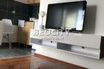 Jednosoban stan, Novi Sad, Bulevar Oslobođenja, izdavanje, 27m2, 400e, id1376462