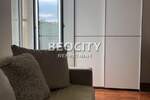 Jednosoban stan, Novi Sad, Bulevar Oslobođenja, izdavanje, 27m2, 400e, id1376462