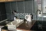 Jednosoban stan, Novi Sad, Bulevar Oslobođenja, izdavanje, 27m2, 400e, id1376462