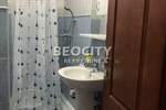 Jednosoban stan, Novi Sad, Bulevar Oslobođenja, izdavanje, 27m2, 400e, id1376462