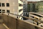 Jednosoban stan, Novi Sad, Bulevar Oslobođenja, izdavanje, 27m2, 400e, id1376462