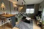 Trosoban stan, Novi Sad, Petrovaradin, prodaja, 71m2, 178000e, id1376463