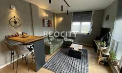 Trosoban stan, Novi Sad, Petrovaradin, prodaja, 71m2, 178000e, id1376463