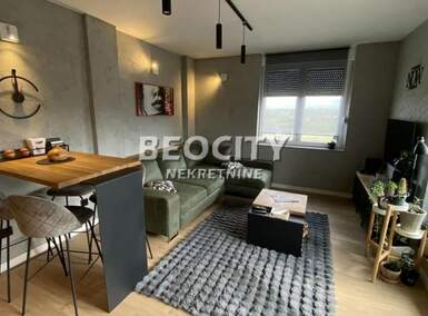 Trosoban stan, Novi Sad, Petrovaradin, prodaja, 71m2, 178000e, id1376463