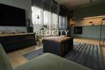 Trosoban stan, Novi Sad, Petrovaradin, prodaja, 71m2, 178000e, id1376463